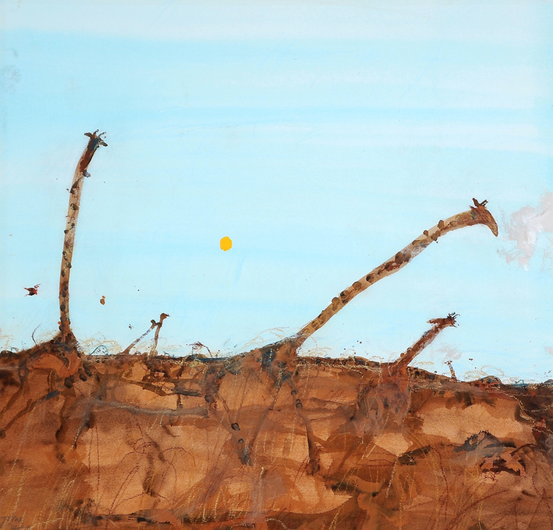 Lot 23