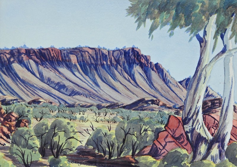 Lot 230