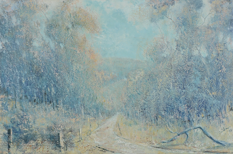 Lot 231
