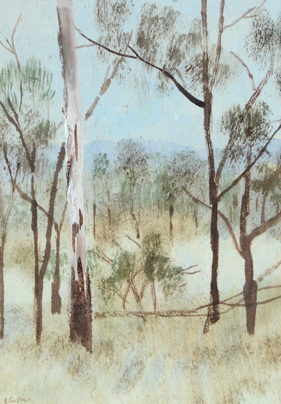 Lot 234