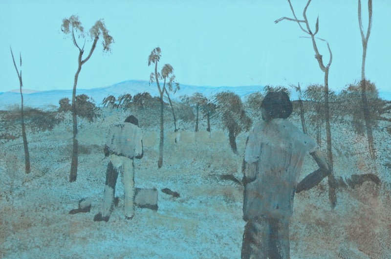 Lot 235