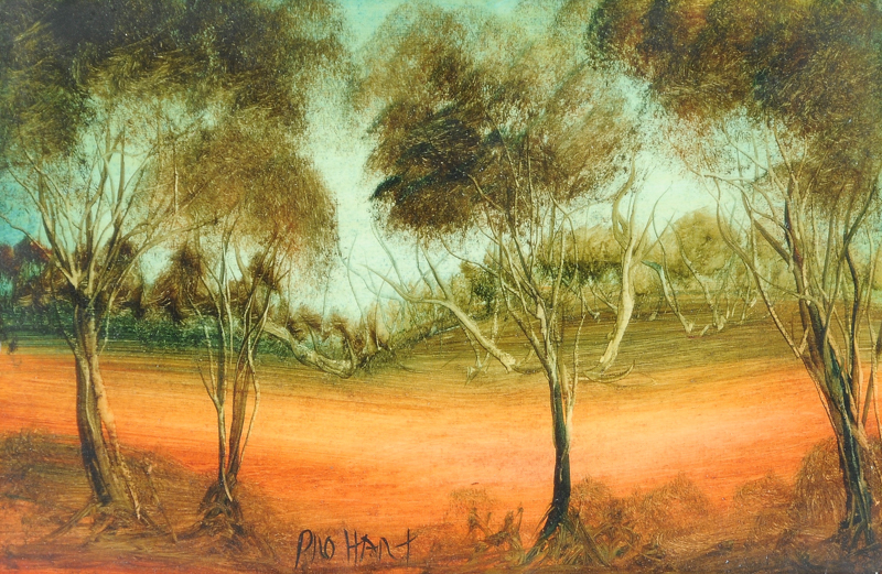 Lot 236