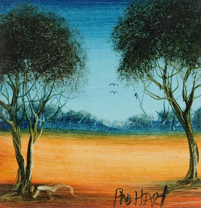 Lot 238