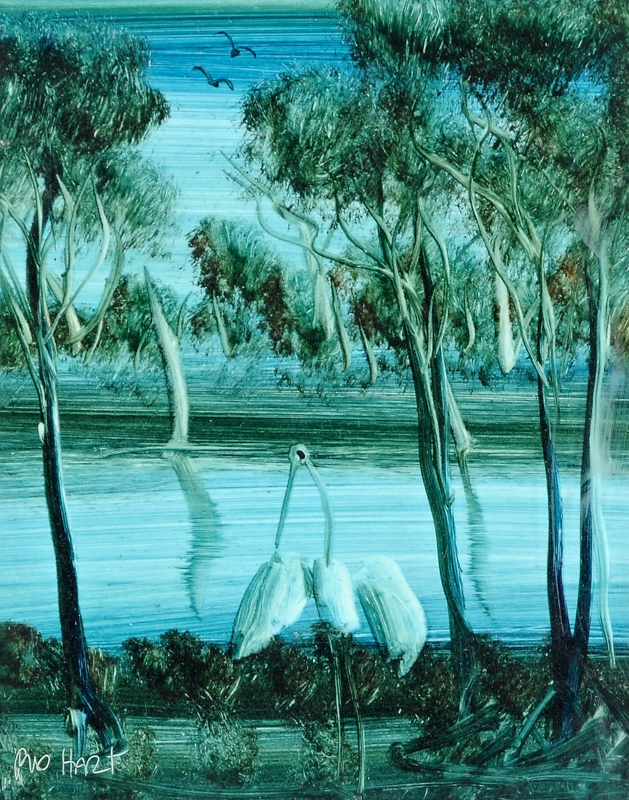 Lot 239