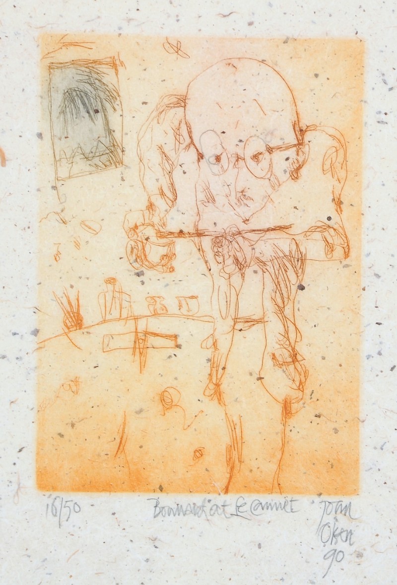 Lot 242