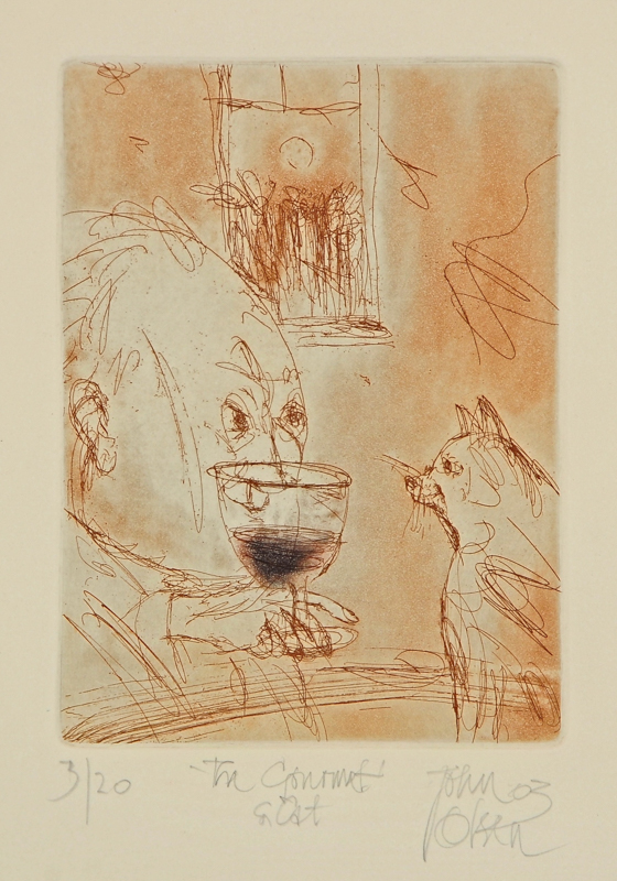 Lot 243