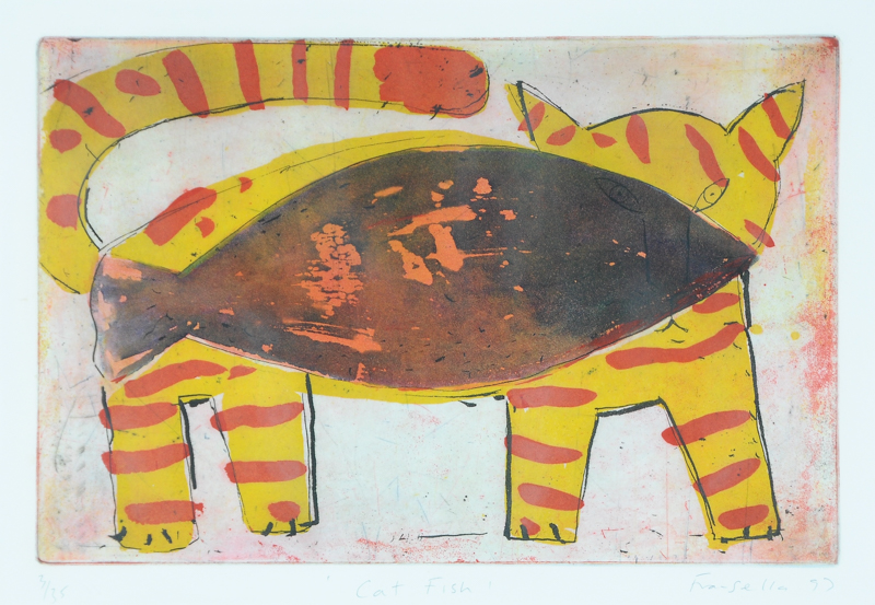 Lot 252