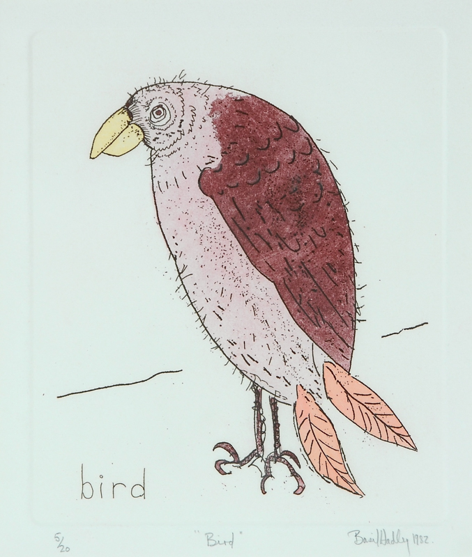 Lot 253