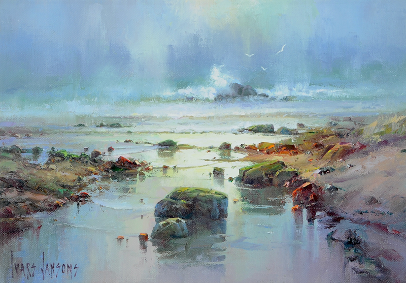 Lot 256