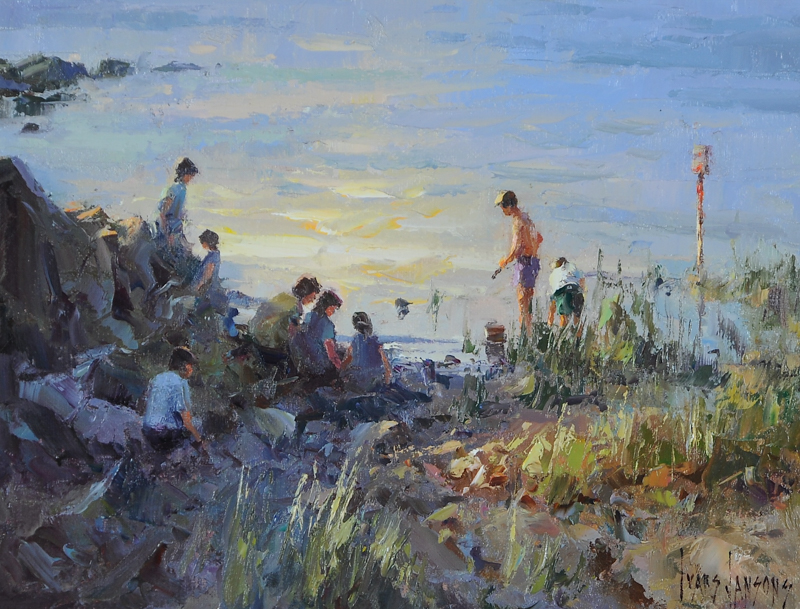 Lot 258