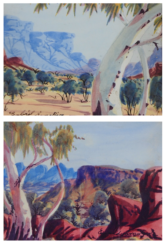 Lot 263