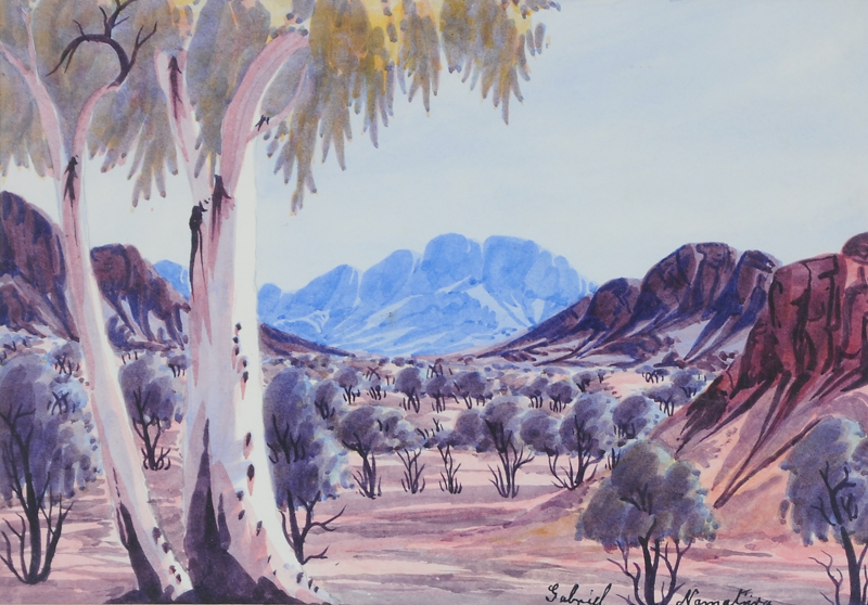 Lot 264