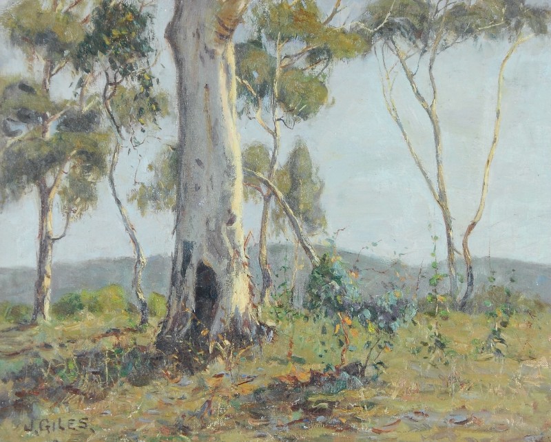 Lot 265