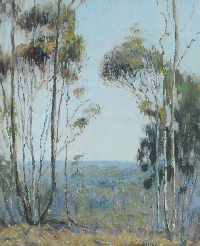 Lot 266