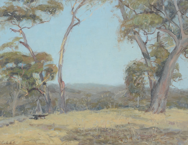 Lot 267