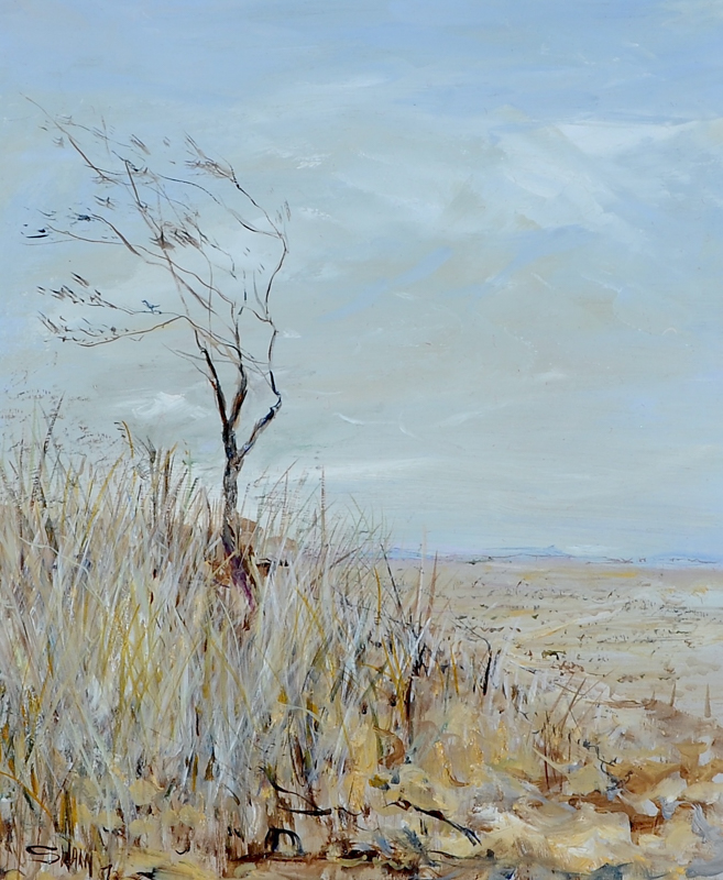 Lot 268