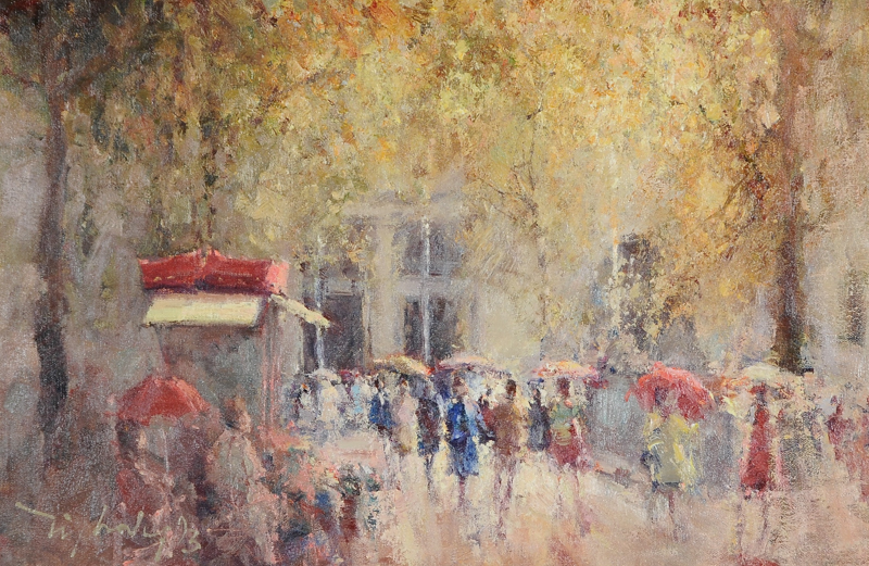 Lot 269