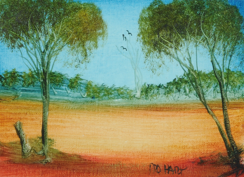 Lot 270