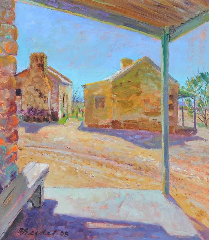Lot 271