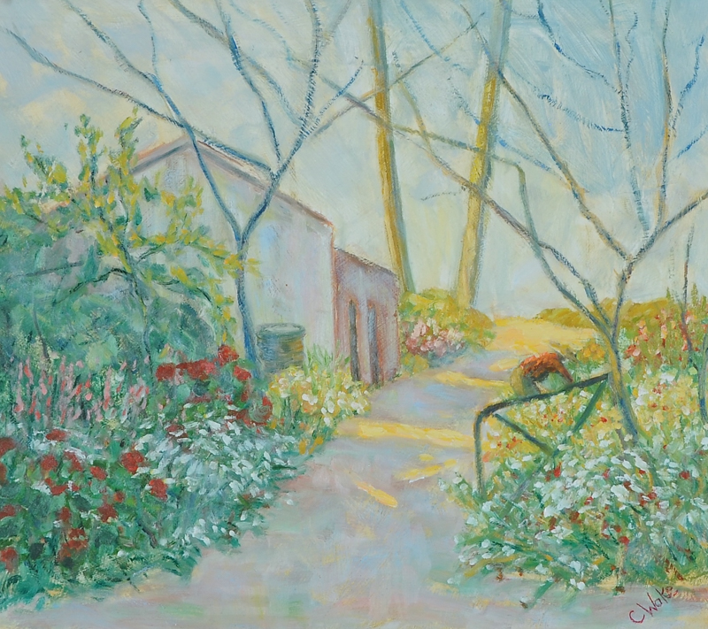 Lot 272