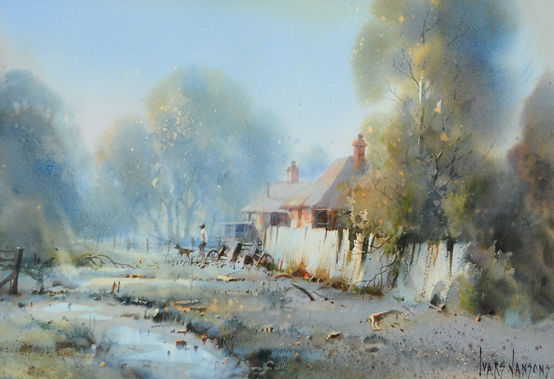 Lot 274