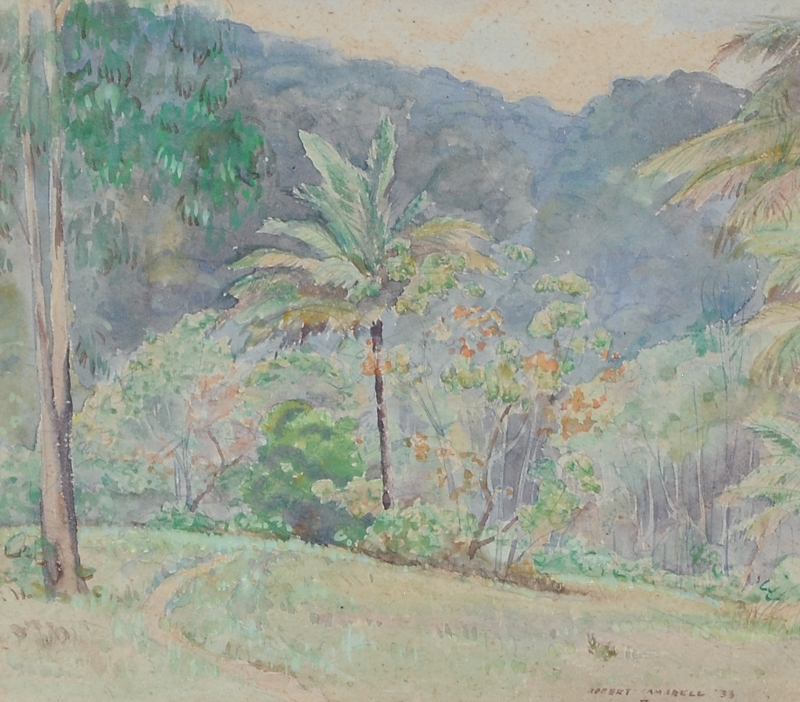 Lot 278