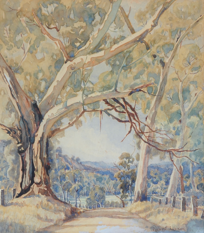 Lot 279