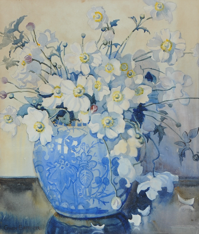 Lot 282