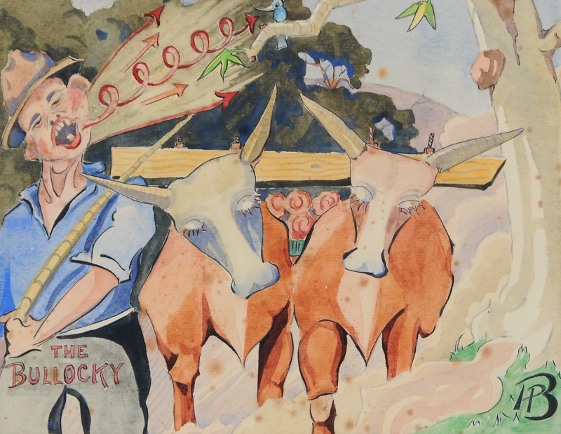 Lot 283