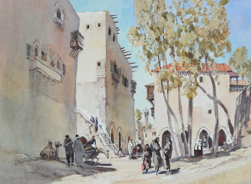 Lot 286