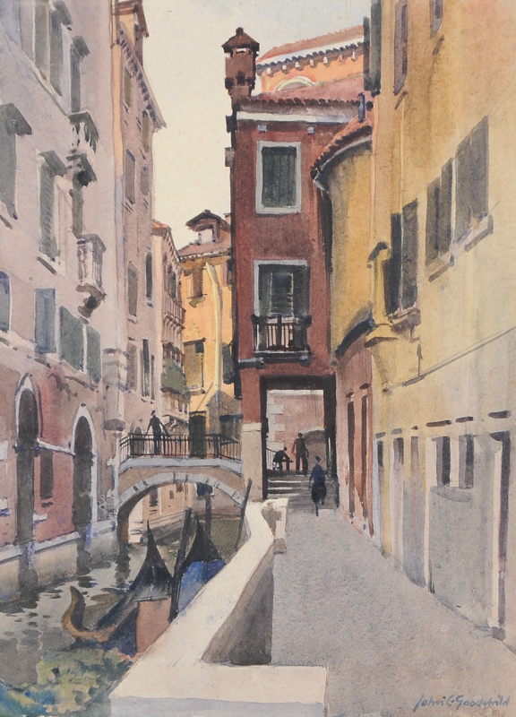Lot 287