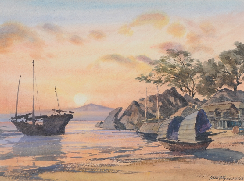 Lot 288
