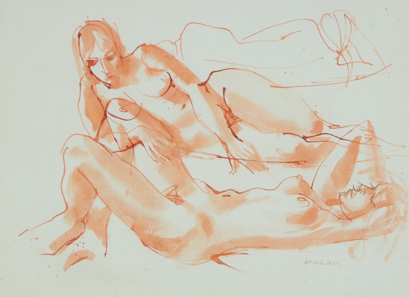 Lot 289