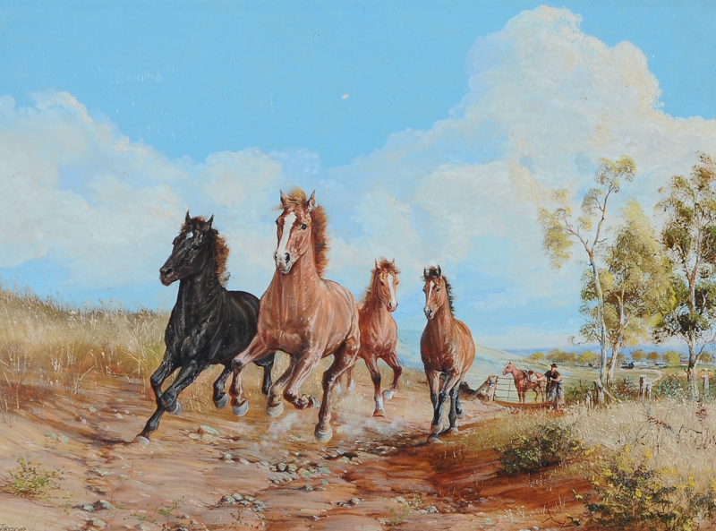 Lot 290