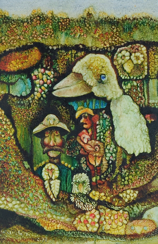 Lot 291