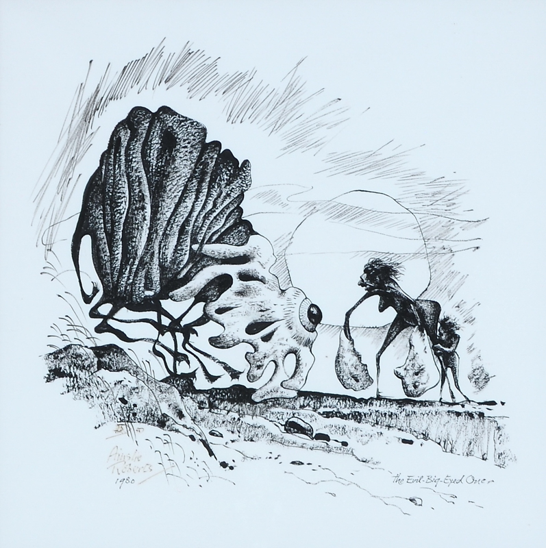 Lot 292