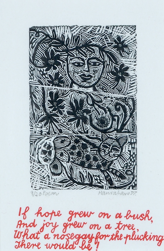 Lot 293