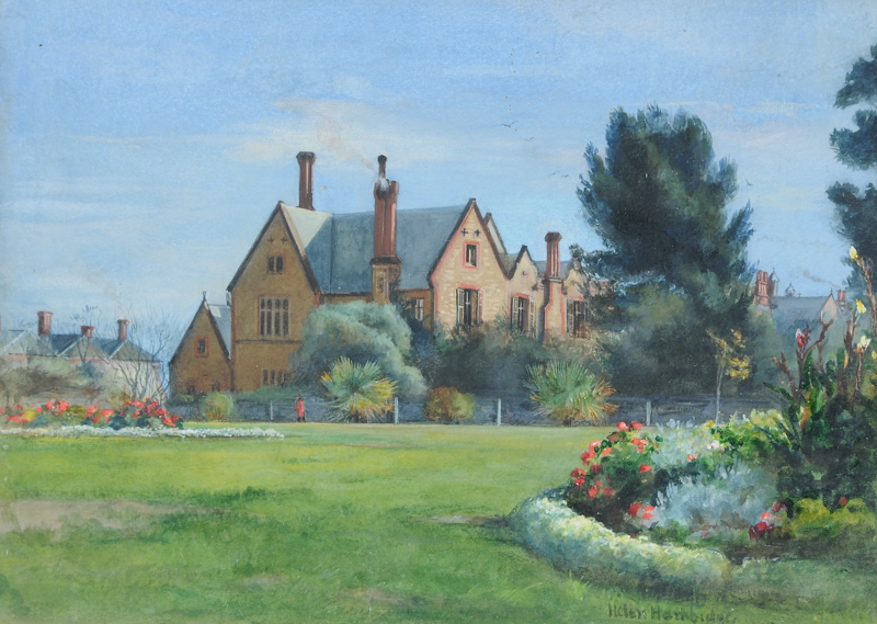 Lot 295