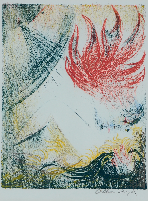Lot 297