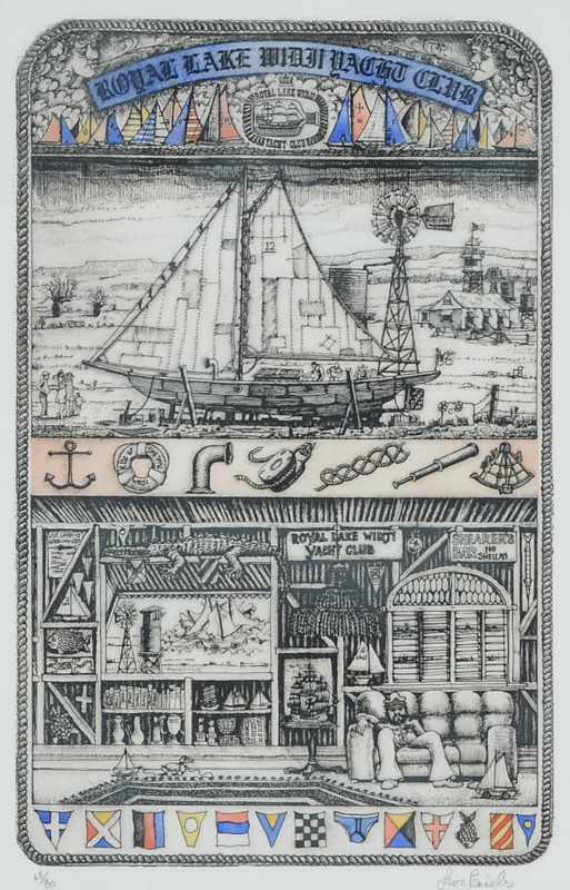 Lot 298