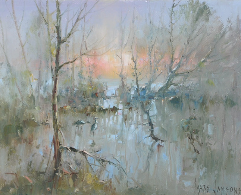 Lot 299
