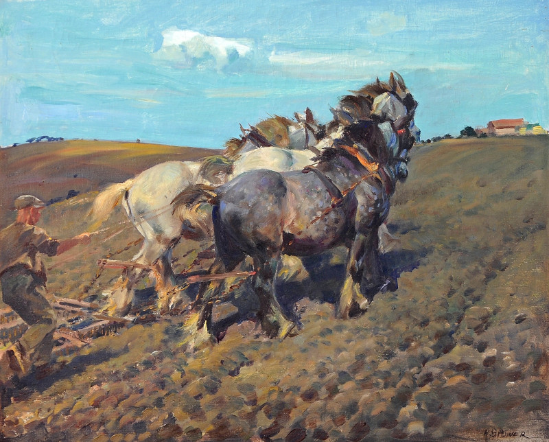 Lot 3