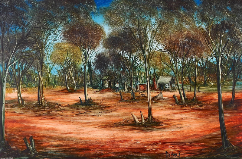 Lot 31