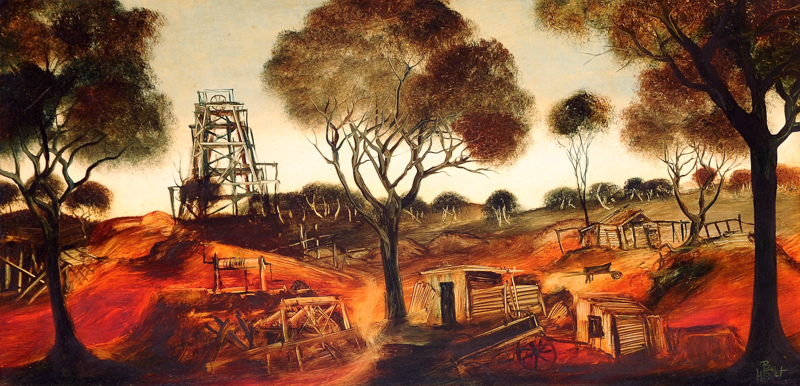 Lot 32