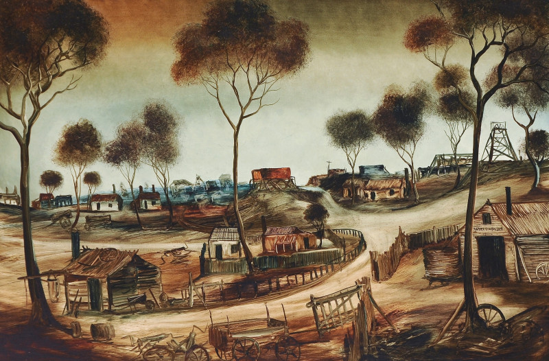 Lot 33