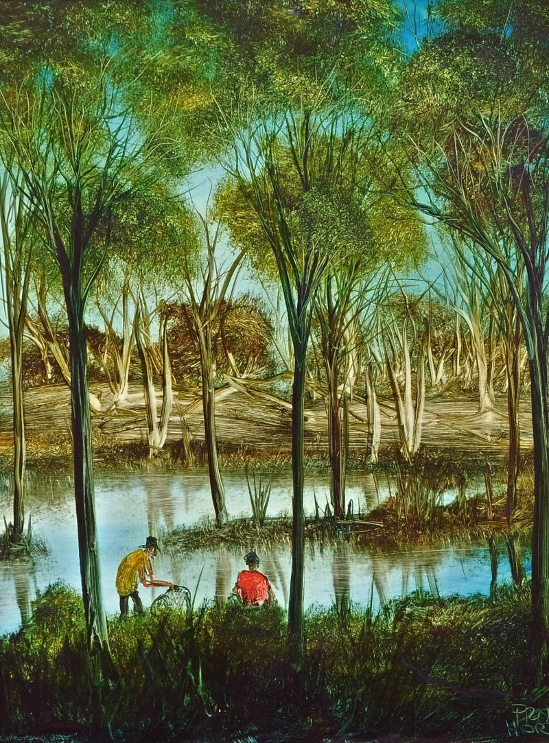 Lot 35