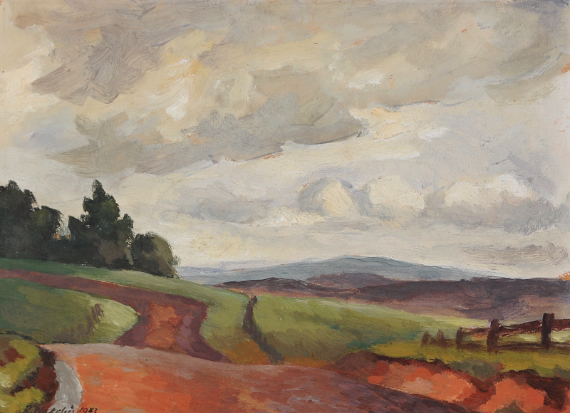 Lot 63