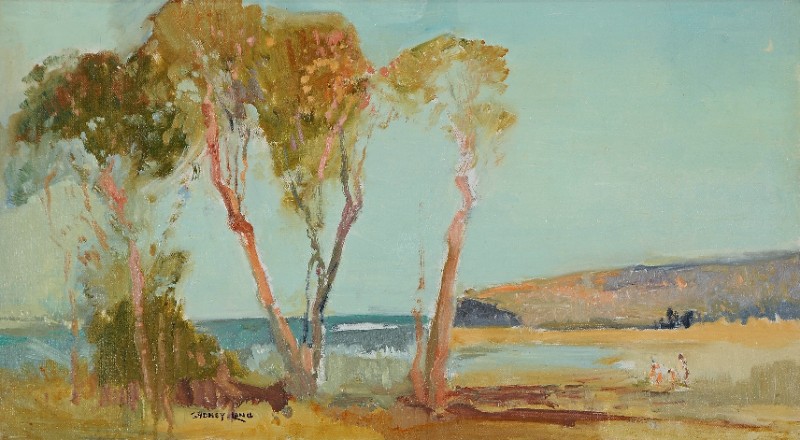Lot 65