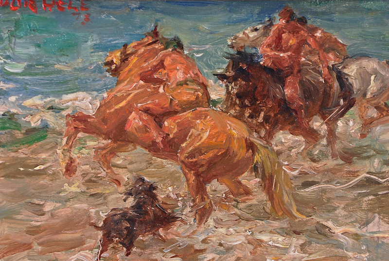 Lot 7
