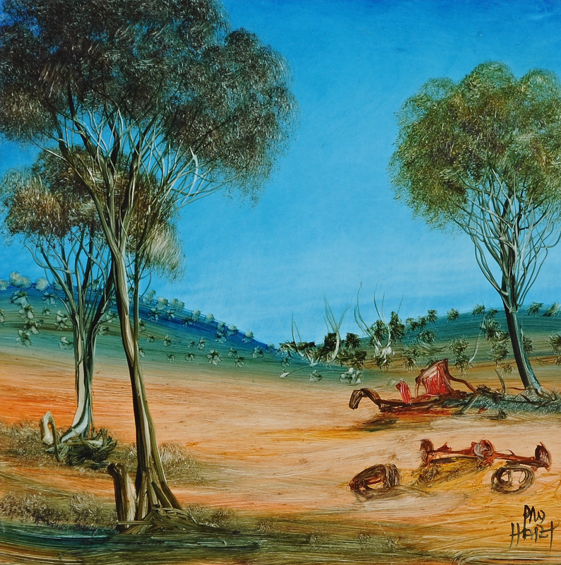 Lot 81